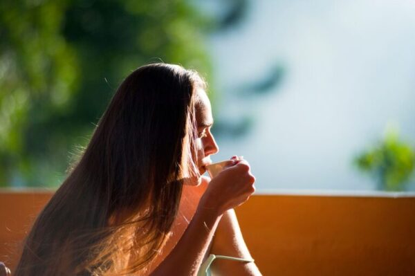 How to Build a Calming Morning Routine for a Peaceful Day