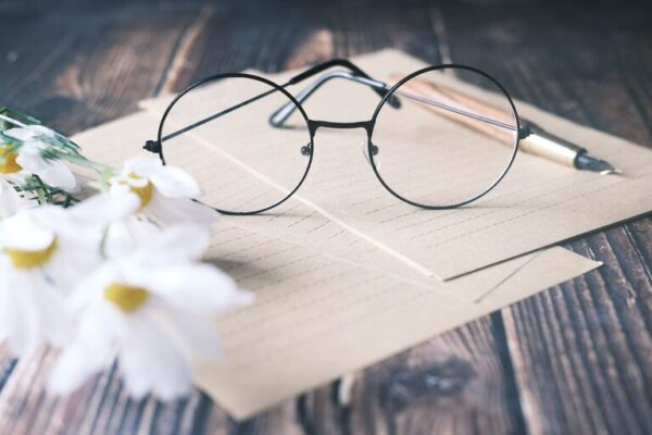 How to Journal for Clarity and Focus: A Practical Guide