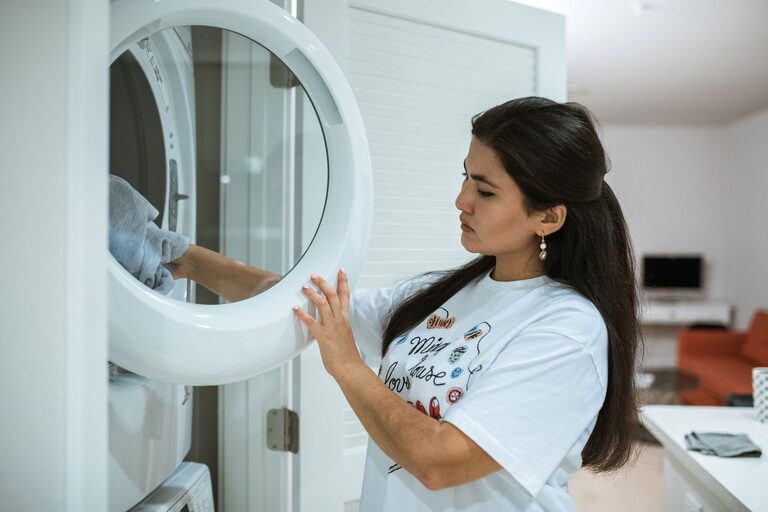Essential Tips for Caring for Your Clothes Longer